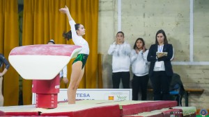 ga serie b sfe02881 copia simone ferraro ph